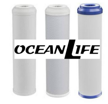 ARKA myAqua 400 Refill Set